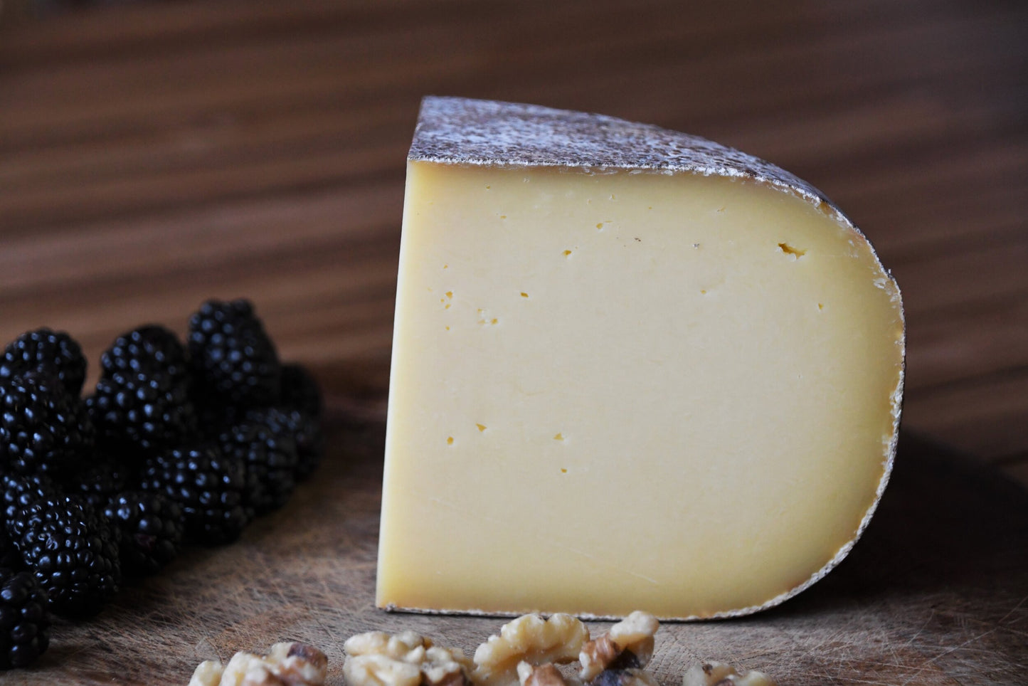 Meddybemps Cheese
