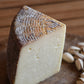 Returning Soon: Down East Tomme