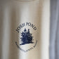 Josh Pond Farm - T-Shirt