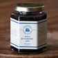 Returning Soon: Organic Wild Blueberry Jam