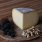 Returning Soon: Meddybemps Cheese