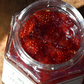 Returning Soon: Organic Strawberry Preserves