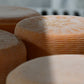 Returning Soon: Rocky Lake Raclette Cheese