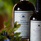 Wild Blueberry Vinegar