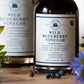 Wild Blueberry Vinegar