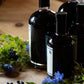 Wild Blueberry Vinegar