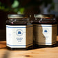 Organic Double Berry Jam