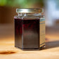 Organic Double Berry Jam