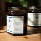 Organic Double Berry Jam