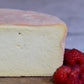 RETURNING SOON: Rosy Woodsman Cheese