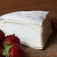 RETURNING SOON: Whiting Robiola Cheese