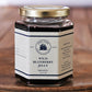 Organic Wild Blueberry Jelly