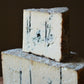 RETURNING SOON: Esker Blue Cheese